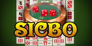 Nắm rõ luật Sicbo trước khi bắt đầu trải nghiệm