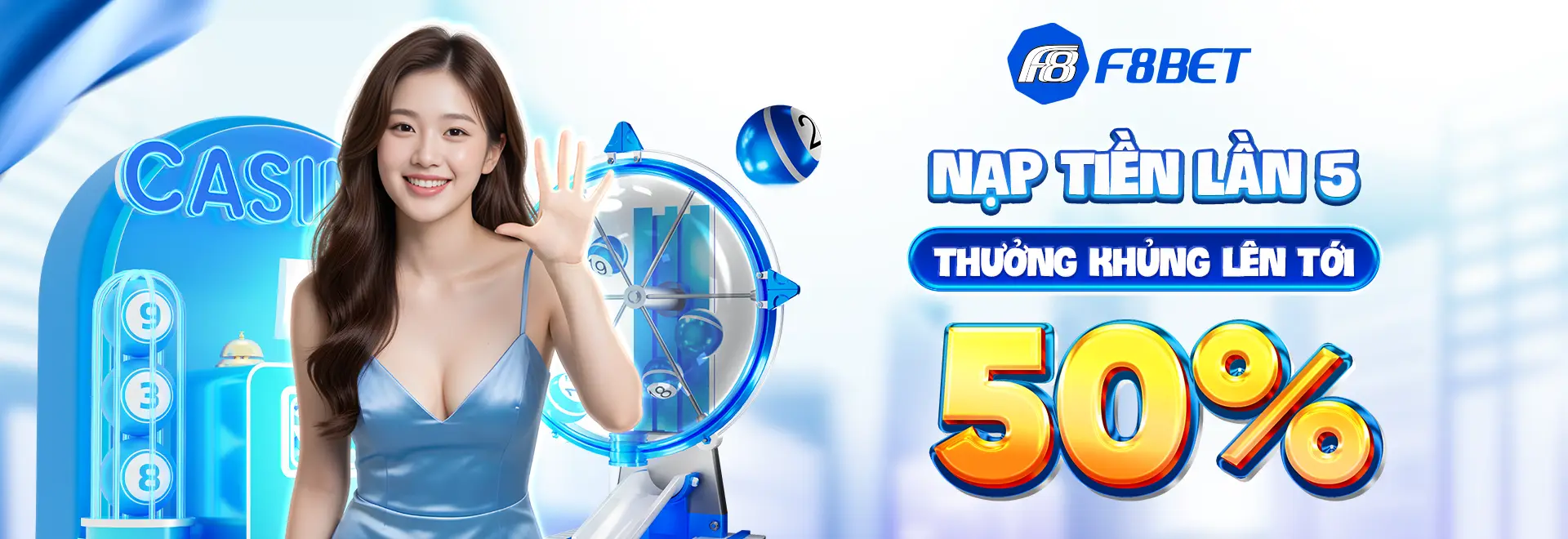 banner khuyến mãi